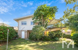 6 Linton Road, Attadale, WA 6156