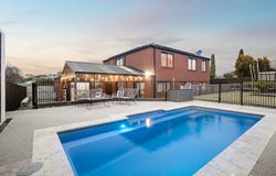 10 Fawn Court, Langwarrin, Vic 3910