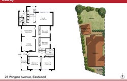 23 Wingate Ave, Eastwood, NSW 2122