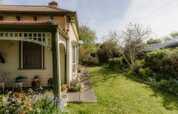 27 Lauriston Street, Kyneton, Vic 3444