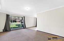 17A Corrigan Way, Greenwood, WA 6024