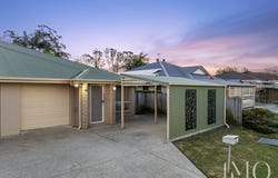25B Starling Street, Loganlea, Qld 4131