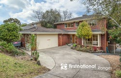 5 Alpine Way, Kilsyth, Vic 3137