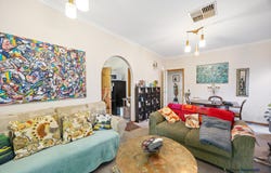 6/65 Cooper Street, Alexandra, Vic 3714