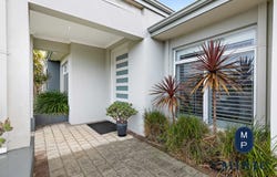 8 Aspinall Road, Byford, WA 6122