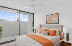 1110/38  Bokarina Boulevard, Bokarina, Qld 4575