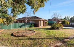 21 Ramsay Street, Corowa, NSW 2646