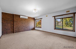 4 Park Street, Goorambat, Vic 3725