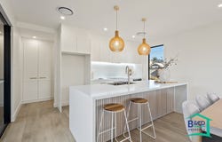 79 Murranar Road, Towradgi, NSW 2518