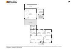 2 Jebreen Street, Mareeba, Qld 4880