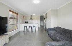 21 Nolan Place, Munno Para, SA 5115