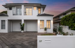 37 Trevellyan Street, Cronulla, NSW 2230