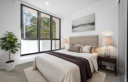 114/2  Cottonwood Crescent, Macquarie Park, NSW 2113