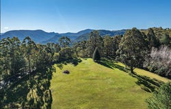 Nimbin, NSW 2480
