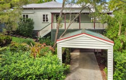 113 Munro Street, Auchenflower, Qld 4066
