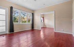 1210 Timboon Peterborough Road, Peterborough, Vic 3270