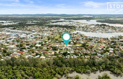 1/15 Ficus Close, Yamba, NSW 2464
