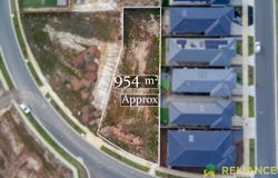 218 Stonehill Drive, Maddingley, Vic 3340