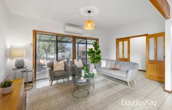 20 Fawcett Street, Sunshine North, Vic 3020