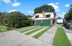 5 Pelican Street, Slade Point, Qld 4740