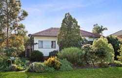 2 Malouf Street, Guildford West, NSW 2161