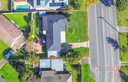 4 Richardson Street, East Maitland, NSW 2323