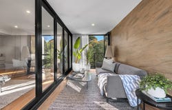 501/8 Boundary Street, Alexandria, NSW 2015