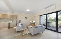 12/2 Molloy Promenade, Joondalup, WA 6027