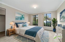 29 Donnelly Ramble, Wanneroo, WA 6065