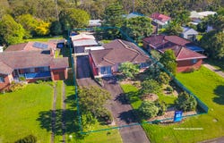 12 Byron Street, Wyong, NSW 2259