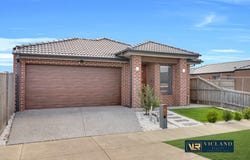 17 Mannagum Drive, Beveridge, Vic 3753