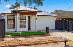 1 Bell Street, Smithfield Plains, SA 5114