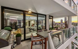 9/19 Peak Avenue, Main Beach, Qld 4217