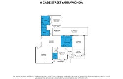 8 Cade Street, Yarrawonga, Vic 3730