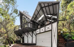 52 Gum Grove, Belair, SA 5052