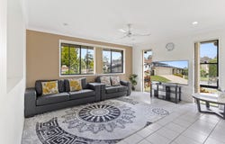 12 Almond Way, Bellmere, Qld 4510