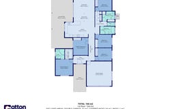 43 Rogers Drive, Gatton, Qld 4343