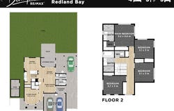 14 Shaw Place, Redland Bay, Qld 4165