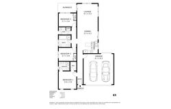 15/5 Eden Place, Wallan, Vic 3756