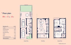Lot 61 Payinthi Drive, Prospect, SA 5082