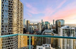 2202-2203/570 Queen Street, Brisbane City, Qld 4000