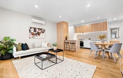 8/3 Stanley Avenue, Cheltenham, Vic 3192
