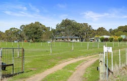 32 Willis Street, Cavendish, Vic 3314