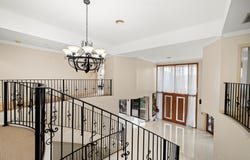 2 Oakwood Place, Kellyville, NSW 2155