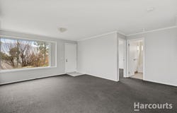 2/6 Barton Crescent, Bridgewater, Tas 7030