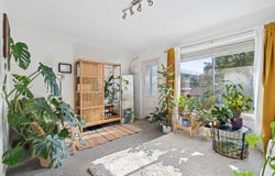 8/58  Arthur Street, Fairfield, Vic 3078