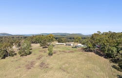 266-282 Skyring Creek Road, Belli Park, Qld 4562