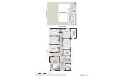 271 Loftus Avenue, Loftus, NSW 2232
