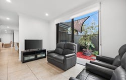 85 Aerodrome Drive, Schofields, NSW 2762