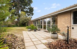 7 Cooper Street, Tawonga, Vic 3697